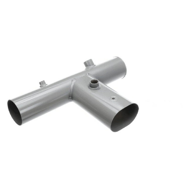 Frymaster 8238141 Tube Ocf Fv Downspout D Rain