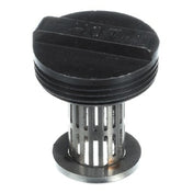 Frymaster 8238335 Screen Suction Line Fil Ter