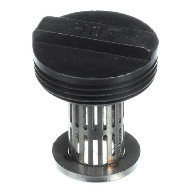 Frymaster 8238335 Screen Suction Line Fil Ter