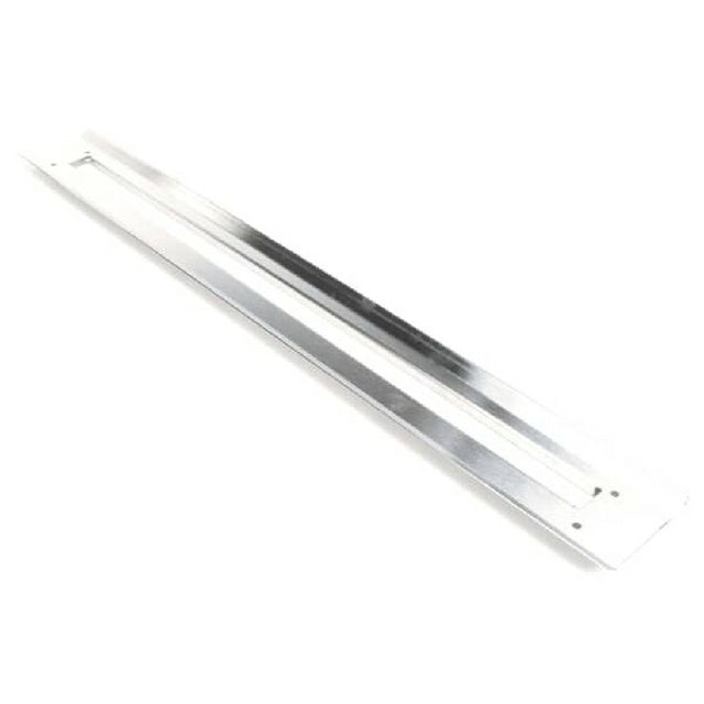 Jade Range 1316140000 Front Panel Jtrh 36c