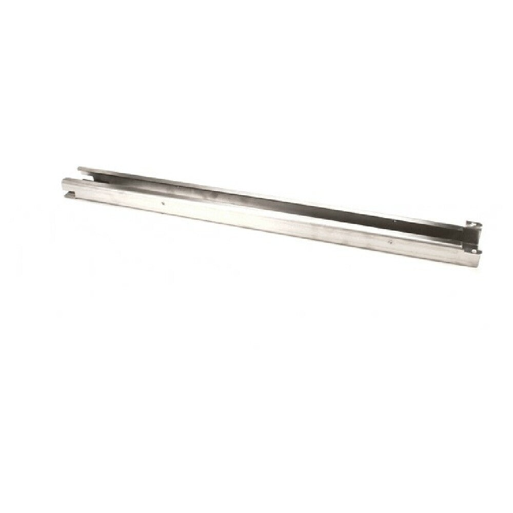 Jade Range 2100004502 Support Grate