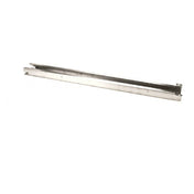 Jade Range 2100004502 Support Grate