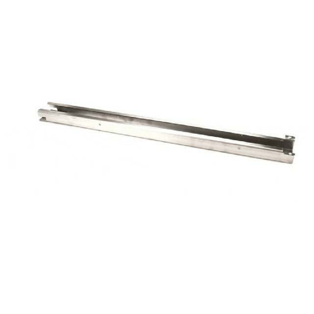 Jade Range 2100004502 Support Grate