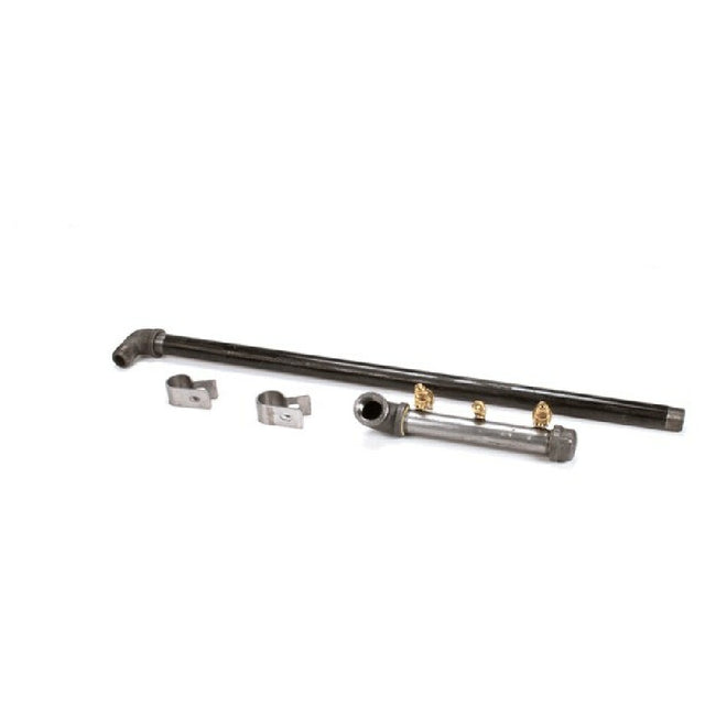 Jade Range 2340910090 Manifold Sub Assy Jhp212