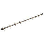 Jade Range 2500011000 Manifold Sub Assy Jb 54