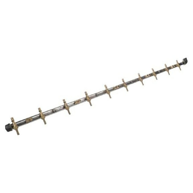 Jade Range 2500011000 Manifold Sub Assy Jb 54