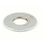 Jade Range 2100000081 Washer 5/8 Bolt 1 1/2 O D Thic