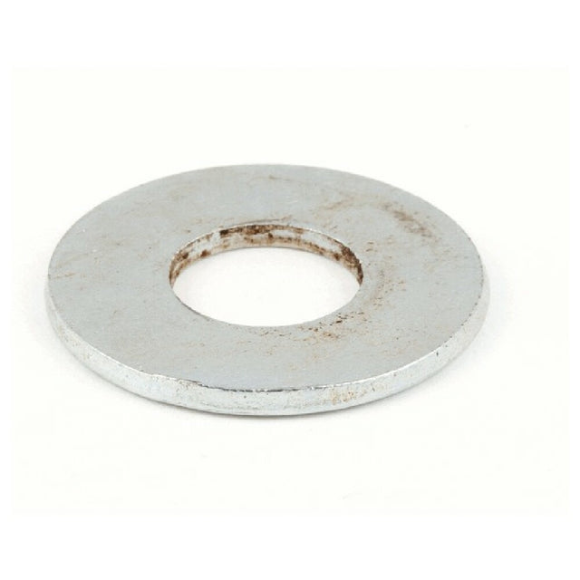 Jade Range 2100000081 Washer 5/8 Bolt 1 1/2 O D Thic