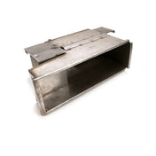 Frymaster 8261875 Kit D/sm20 S/s Frypot
