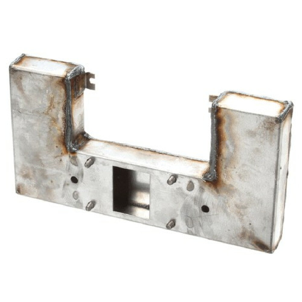Frymaster 8238574 Plenum W/a Gl30 Full Va T
