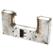 Frymaster 8238574 Plenum W/a Gl30 Full Va T