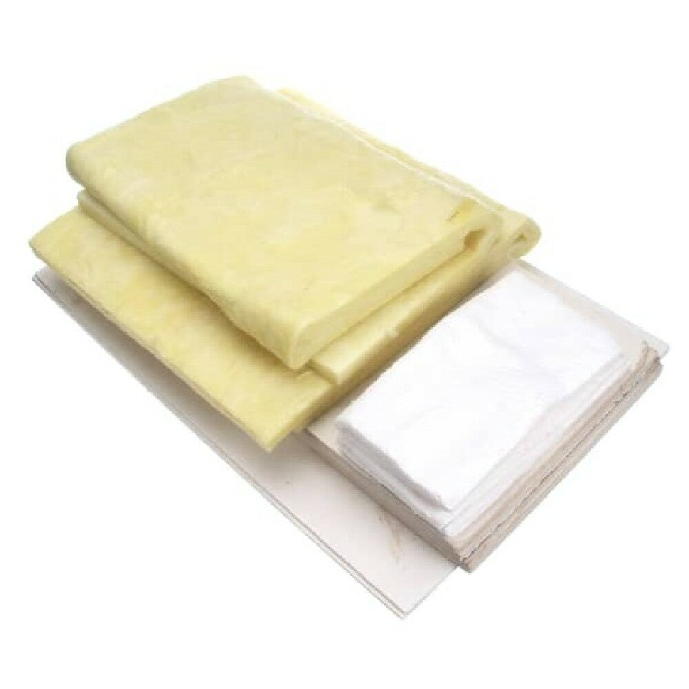 Frymaster 8260861 Insulation Fryer Pkg Non He