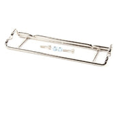 Frymaster 8261015 Kit Basket Hanger