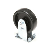 Frymaster 8261138 Kit Casters Installed(8 100378)