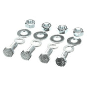Frymaster 8261113 Fastener Kit (one Caster )