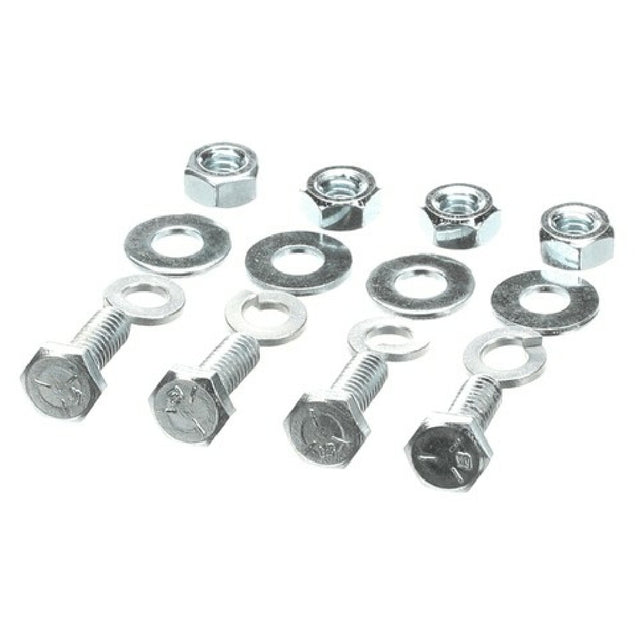 Frymaster 8261113 Fastener Kit (one Caster )