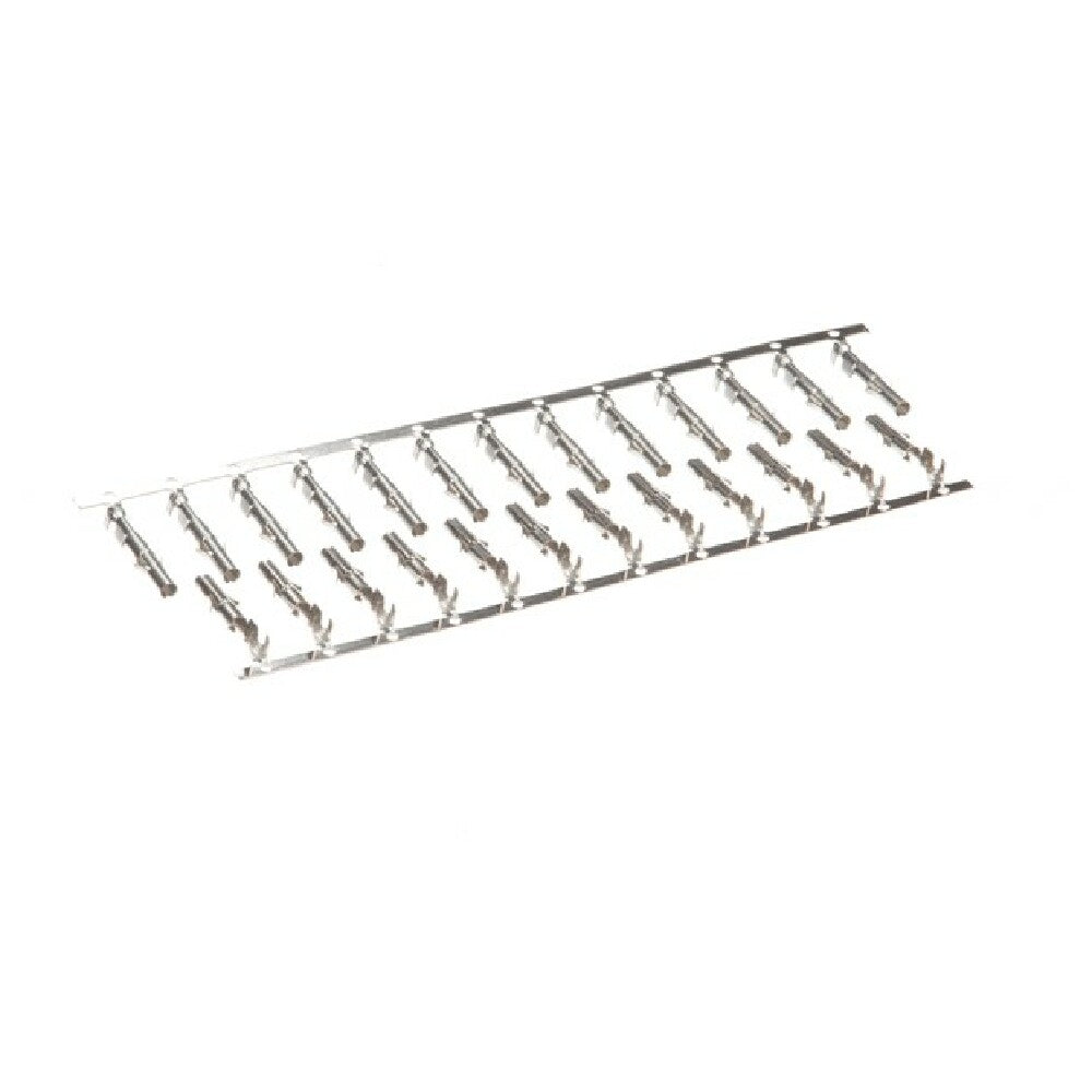 Frymaster 8261331 Terminal (8070701) Qty. 25