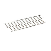Frymaster 8261331 Terminal (8070701) Qty. 25