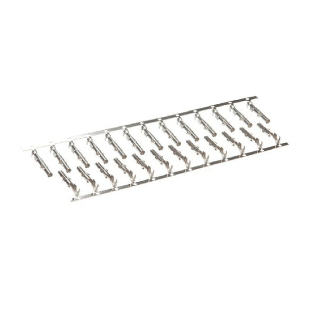 Frymaster 8261331 Terminal (8070701) Qty. 25