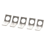 Frymaster 8261337 Terminal Tab (pkg 5)