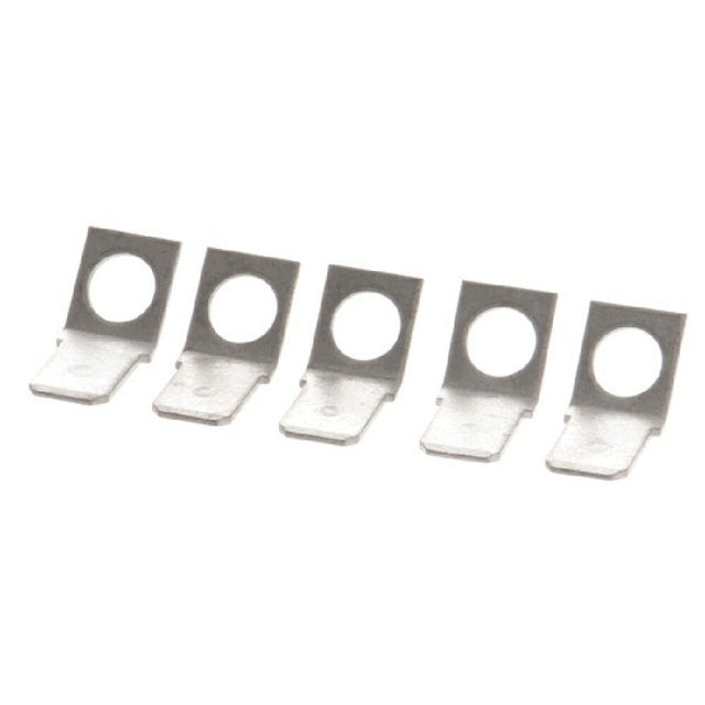 Frymaster 8261337 Terminal Tab (pkg 5)
