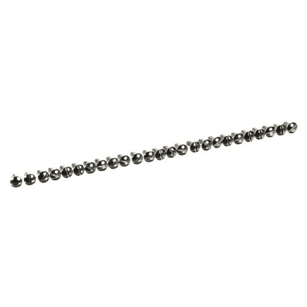 Frymaster 8261363 Screw (8090103) Qty. 25 (pds)