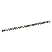 Frymaster 8261363 Screw (8090103) Qty. 25 (pds)