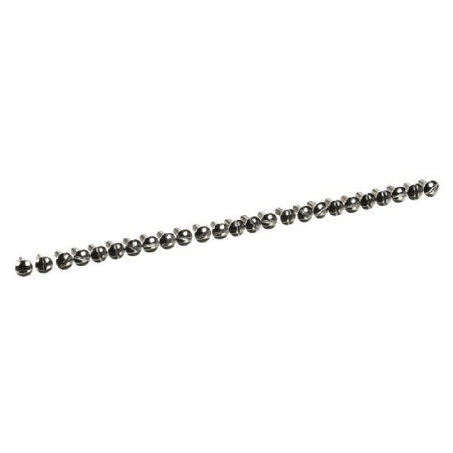 Frymaster 8261363 Screw (8090103) Qty. 25 (pds)