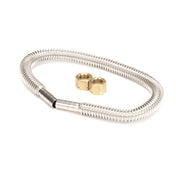 Frymaster 8261532 Kit 15 Gas Vlv To Orifi Ce
