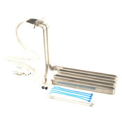 Frymaster 8262161 Elmt Cm 7.0k480v