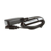 Frymaster 8263070 Thumbuhcp W/sw Instr Cab Le