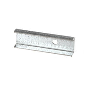 Frymaster 9001221 Retainer Insul Outer Lwr Rear