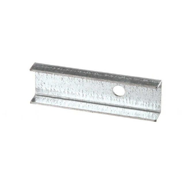 Frymaster 9001221 Retainer Insul Outer Lwr Rear