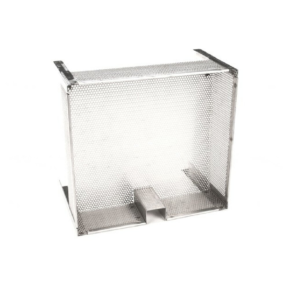 Frymaster 8237386SP Basket W/a 118g Crumb B Asket