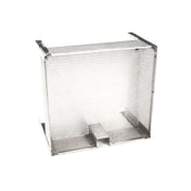 Frymaster 8237386SP Basket W/a 118g Crumb B Asket