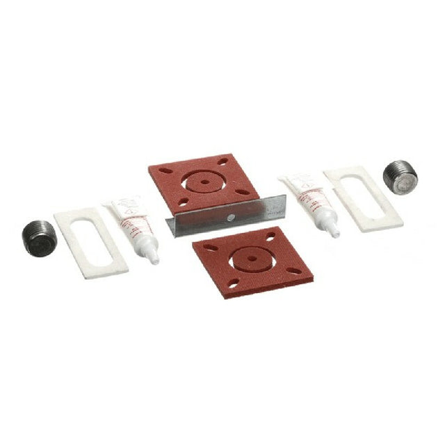 Frymaster 8261881SP Hardware Kit He Frypot Fv