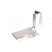 Frymaster 8262203 Elmt Re 8.5k480v