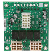 Frymaster 8262262 Kit Smt Intfc Fast Spcl W/sd