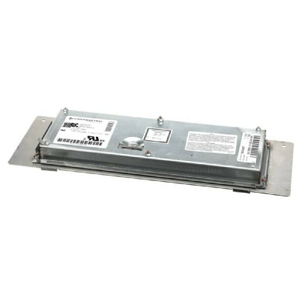 Frymaster 8262372 Timer (bl) 45cf (ce) (f V) Smt
