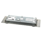 Frymaster 8262372 Timer (bl) 45cf (ce) (f V) Smt