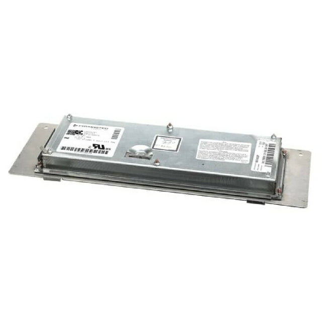 Frymaster 8262372 Timer (bl) 45cf (ce) (f V) Smt