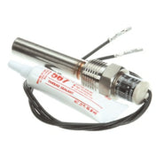 Frymaster 8262457 Kit (8068536) Hi Limit