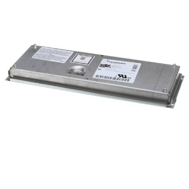 Frymaster 8262389 Control Assy Fp228 Smt