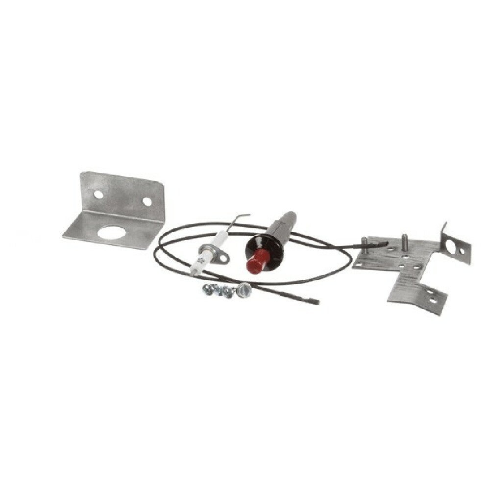 Frymaster 8262786 Kit Piezo Ignitor