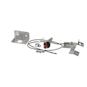 Frymaster 8262786 Kit Piezo Ignitor