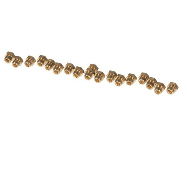 Frymaster 8263055 Kit Pmj45 1.20mm Orific E (18)