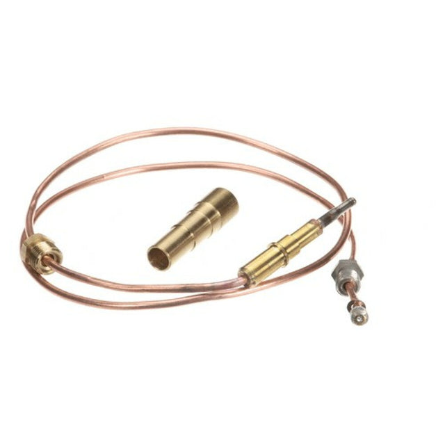 Frymaster 8261527 Kit Thermocouple Adapte R
