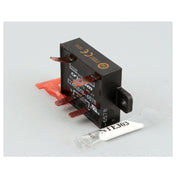 Frymaster 8261733 Kit Hlz 18amp Relay
