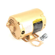 Frymaster 8261785 Kit Motor 100v 50/60 Hz