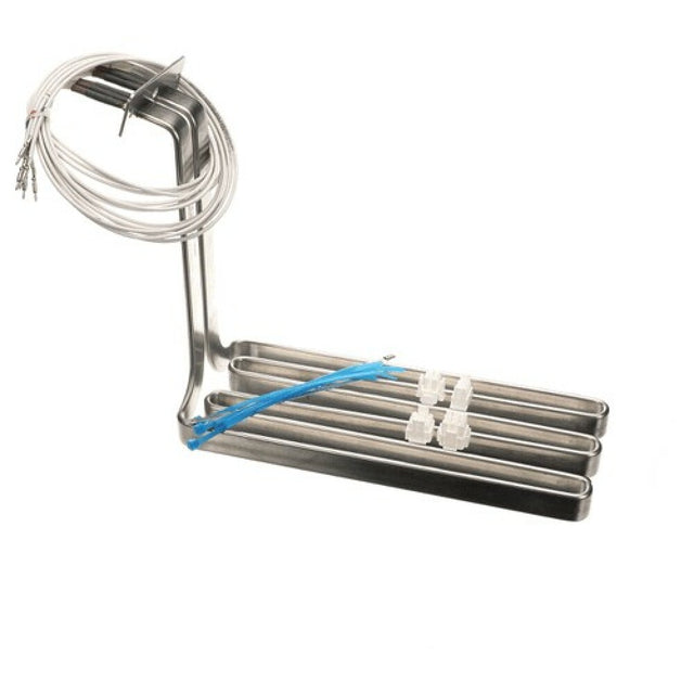 Frymaster 8262160 Elmt Cm 8.5k440v